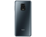 XIAOMI REDMI NOTE 9 Pro 6/64GB Szary - 566366 - zdjęcie 6